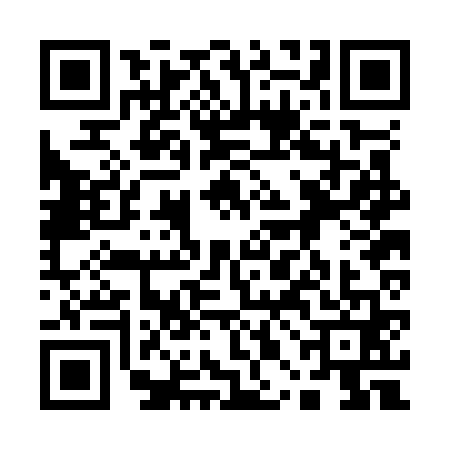 QR code for 10BO611