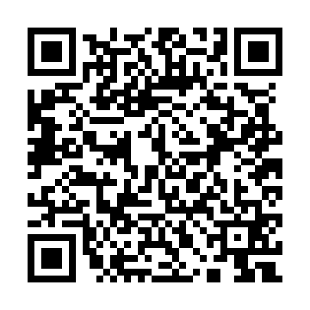 QR code for 10BO612