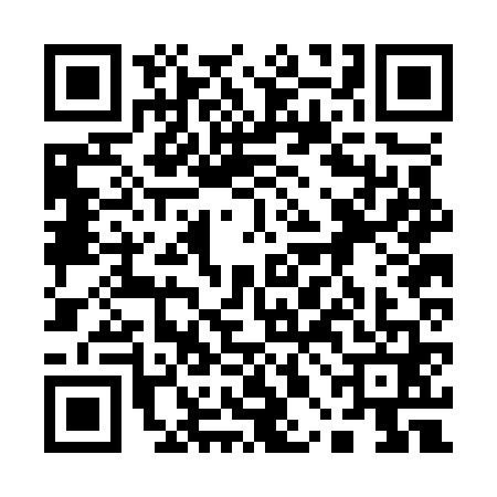 QR code for 10BO614