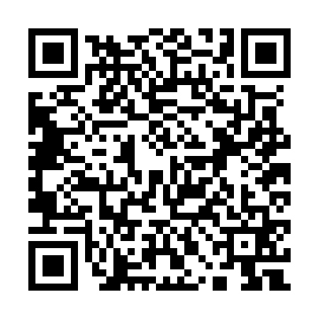 QR code for 10BO615