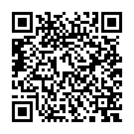 QR code for 10BO623