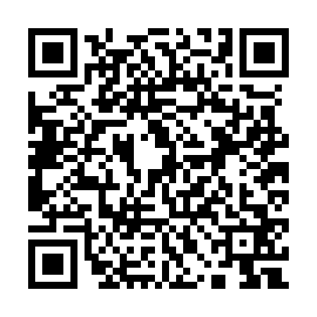 QR code for 10BO624