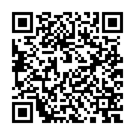 QR code for 10BO631