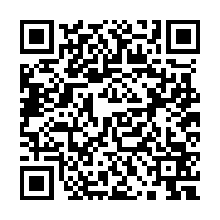 QR code for 10BO634