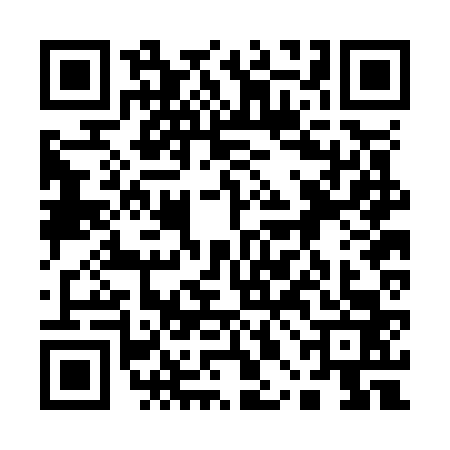 QR code for 10BO636