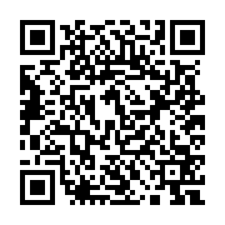 QR code for 10BO637