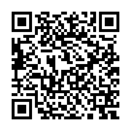 QR code for 10BO640
