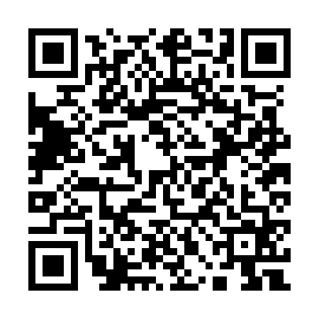 QR code for 10BO641