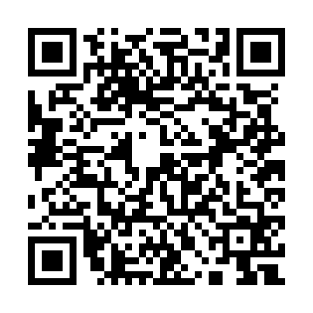 QR code for 10BO643