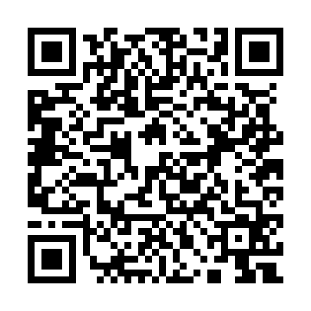 QR code for 10BO646