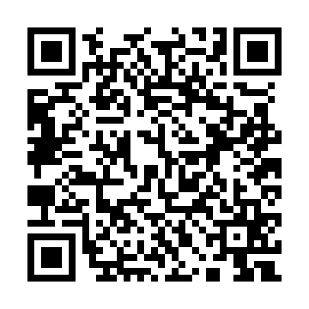 QR code for 10BO650