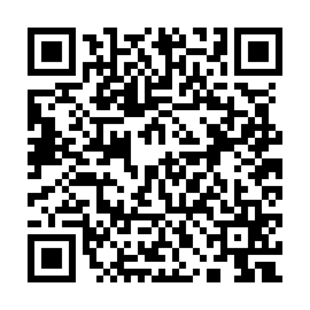 QR code for 10BO652