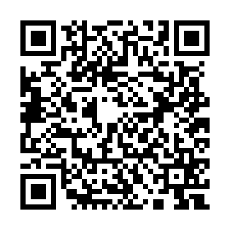 QR code for 10BO657