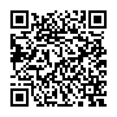 QR code for 10BO658