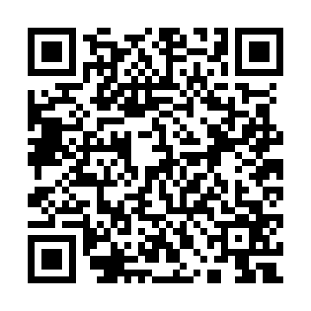 QR code for 10BO661