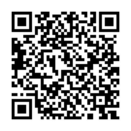 QR code for 10BO666