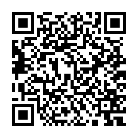 QR code for 10BO672