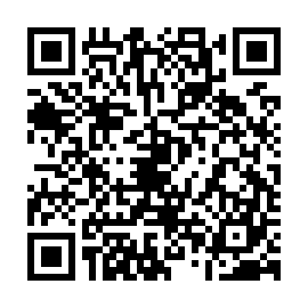 QR code for 10BO676