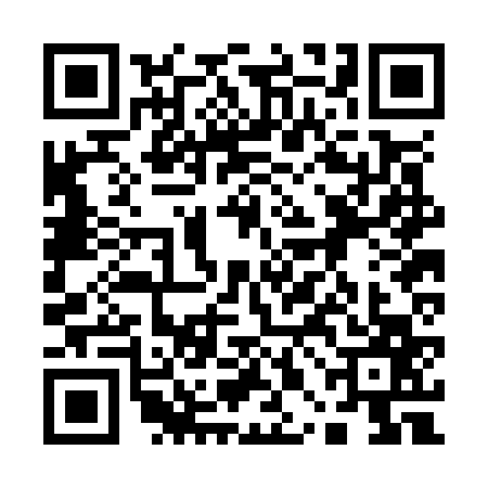 QR code for 10BO677