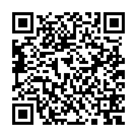 QR code for 10BO680