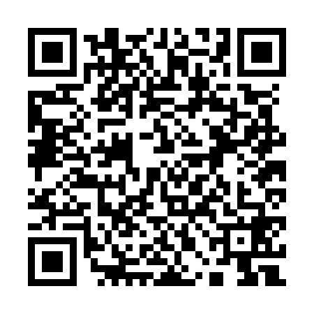 QR code for 10BO683