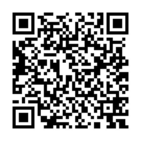 QR code for 10BO685