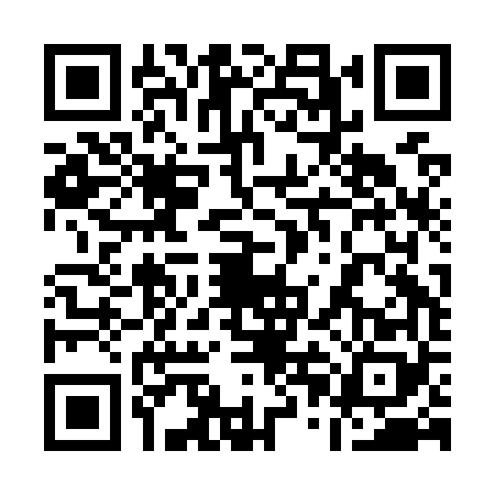 QR code for 10BO686