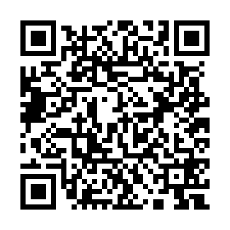 QR code for 10BO687