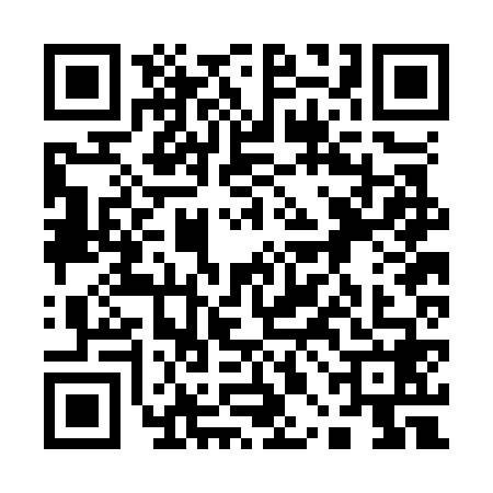 QR code for 10BO688