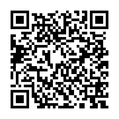 QR code for 10BO689