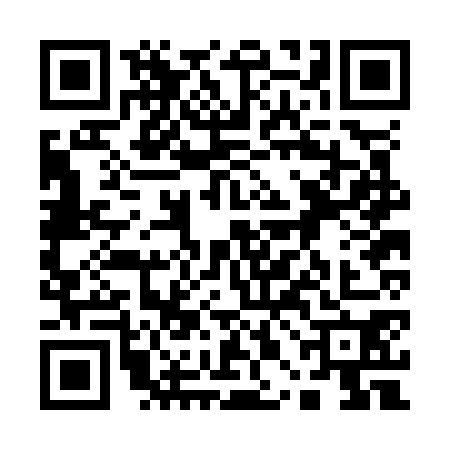 QR code for 10BO702