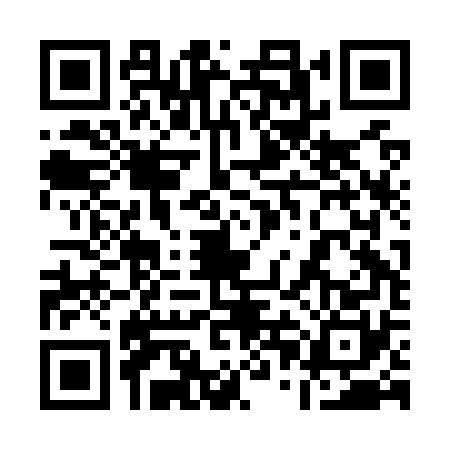 QR code for 10BO703