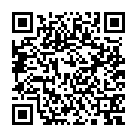 QR code for 10BO704