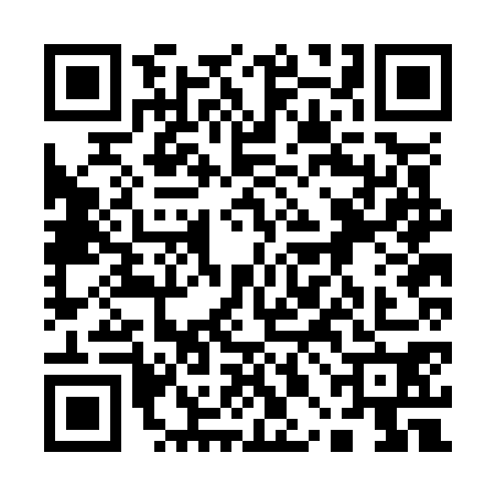 QR code for 10BO706