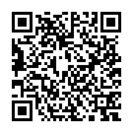 QR code for 10BO707