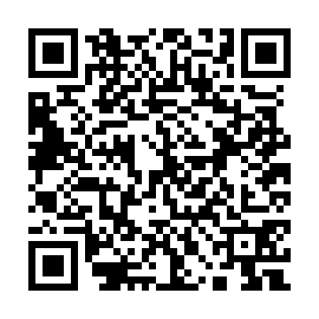 QR code for 10BO708