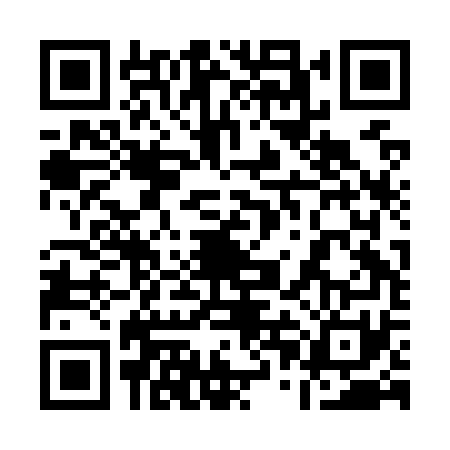 QR code for 10BO712