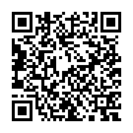 QR code for 10BO713