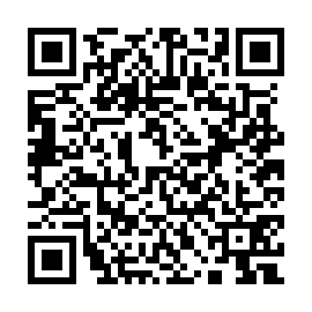 QR code for 10BO715