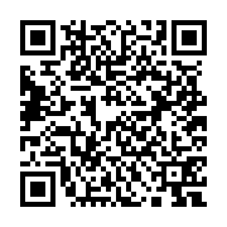 QR code for 10BO716