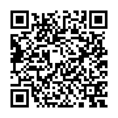 QR code for 10BO717