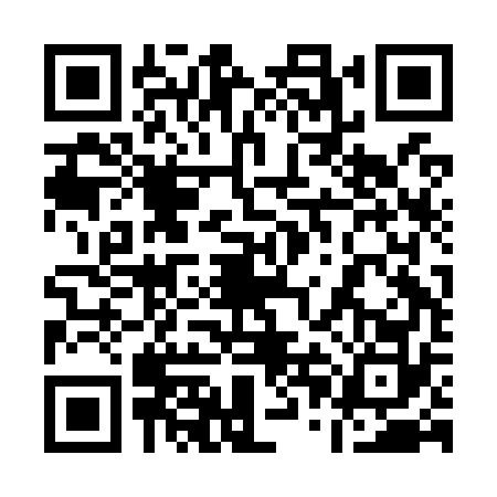 QR code for 10BO724
