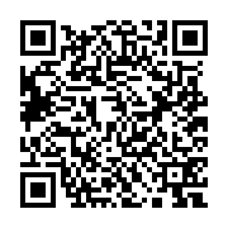 QR code for 10BO725