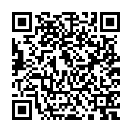 QR code for 10BO727