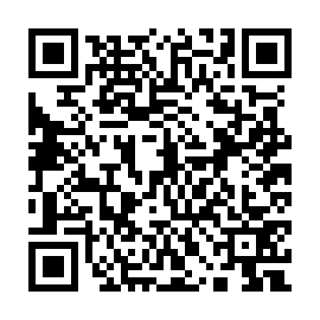 QR code for 10BO731