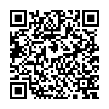 QR code for 10BO732