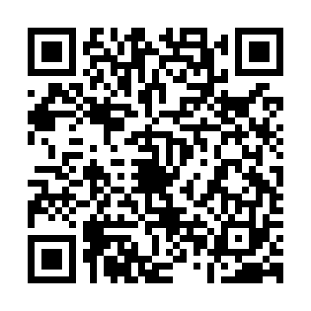 QR code for 10BO735