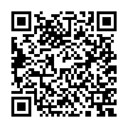 QR code for 10BO737