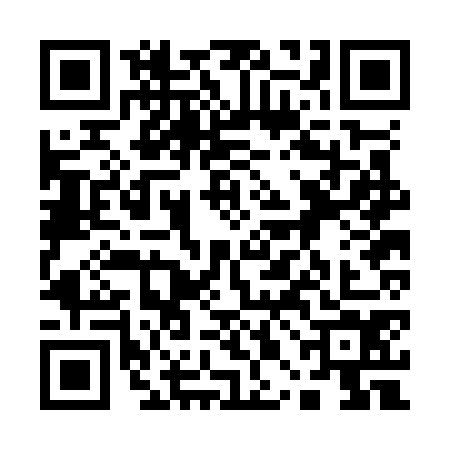 QR code for 10BO741