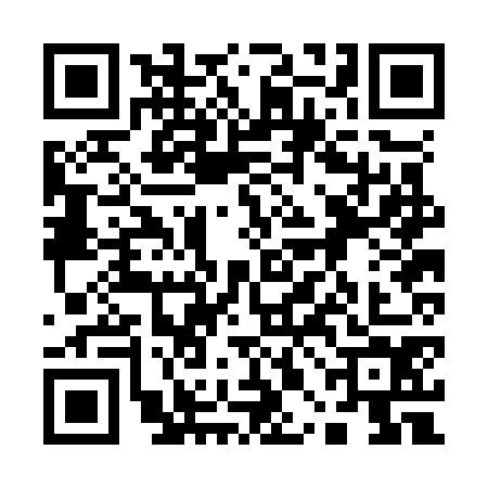 QR code for 10BO744